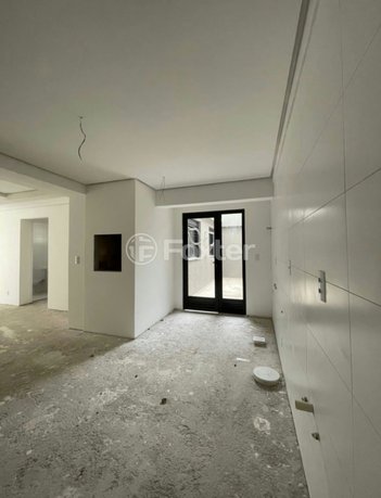 apartment em Rua Cirurgião Vaz Ferreira, Centro - Viamão - RS