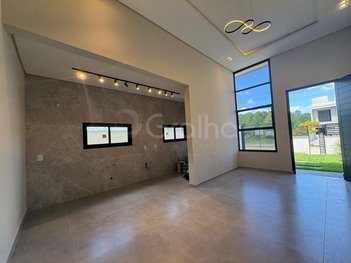 house em Servidão Rio Vermelho, São João do Rio Vermelho - Florianópolis - SC