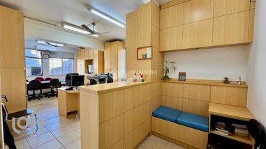 apartment em Flores, Centro - Porto Alegre - RS