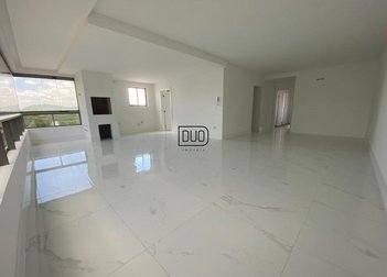 apartment em Rua 315, Meia Praia - Itapema - SC