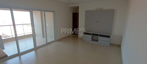 apartment em Rua Fernando Lopes, Paulicéia - Piracicaba - SP