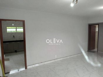 apartment em Rua Francisco Giglioti, Vila Santa Cândida - São José do Rio Preto - SP
