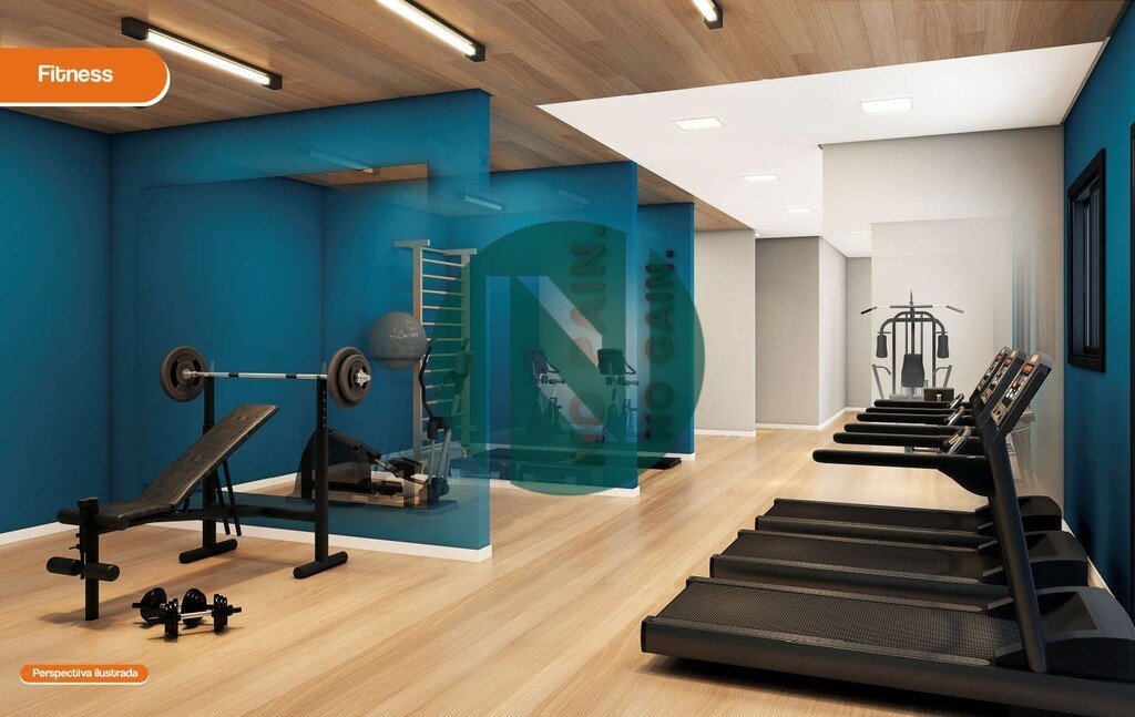150_fitness.jpg