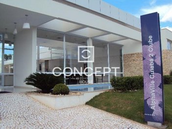 house em Avenida Érico Gonçalves Preza Filho, Jardim Itália - Cuiabá - MT