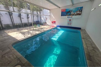 house em Rua Dona Maria Josepha de Souza Manente, Jardim Faculdade - Sorocaba - SP