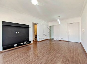 apartment em Rua Achiles Campolim, Jardim Vergueiro - Sorocaba - SP