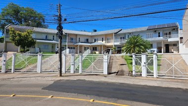 house em Rua Cacilda Becker, Boqueirão - Passo Fundo - RS