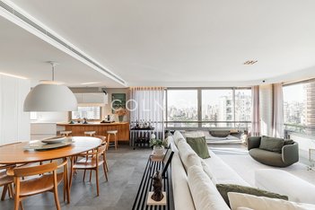 apartment em ENCANTADO, Petrópolis - Porto Alegre - RS