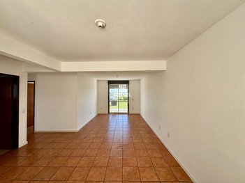 apartment em Rua Visconde de Pelotas, Nossa Senhora do Rosário - Santa Maria - RS