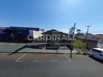 house em Rua Miguel João, Jardim Bandeirantes - São Carlos - SP