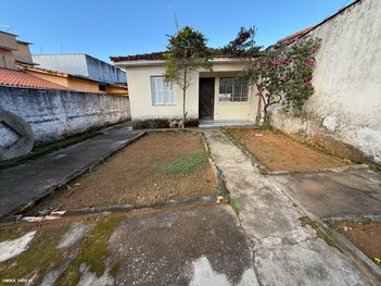 land_lot em Rua Moricoca, Vila Curuçá - São Paulo - SP