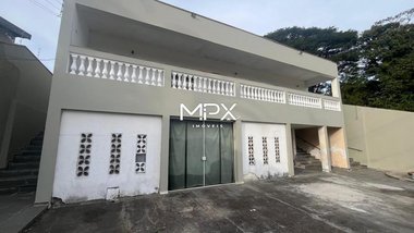 house em Rua dos Maçons, Nova Piracicaba - Piracicaba - SP