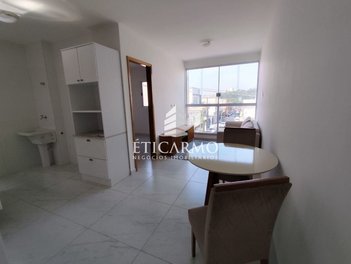 apartment em Rua Solidônio Leite, Vila Ivone - São Paulo - SP