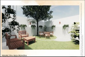 house em Rua Quatro, Arvoredo 2ª Seção - Contagem - MG