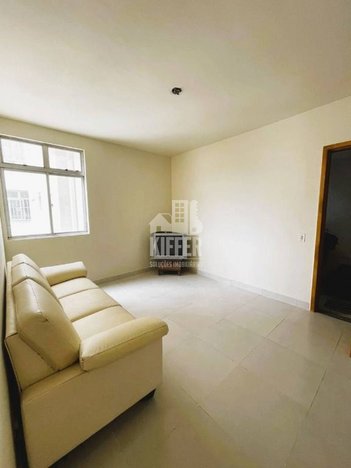 apartment em Alameda São Boaventura, Fonseca - Niterói - RJ