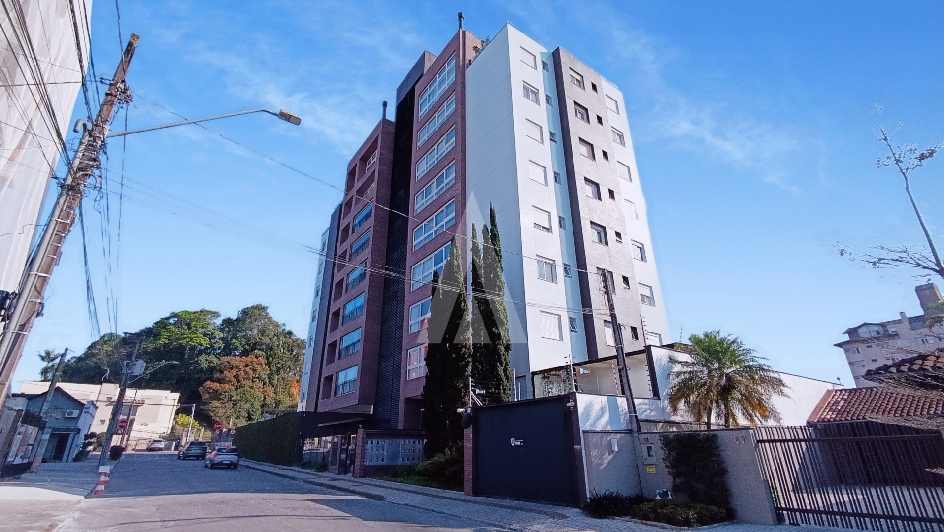FACHADA 3