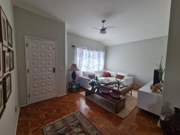 house em Rua Bartolomeu Bueno da Silva, Parque Residencial LS Contente - Lençóis Paulista - SP