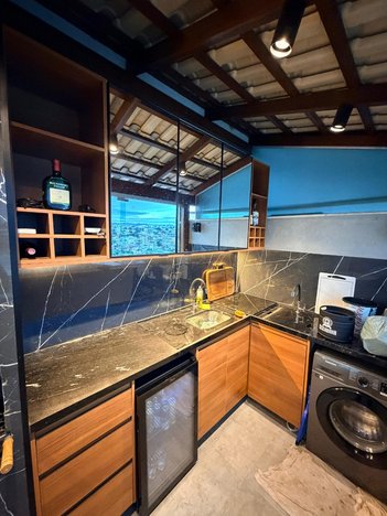 apartment em Rua Expedicionário Salvador Alves, Itatiaia - Belo Horizonte - MG