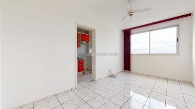 apartment em Alberto Rangel, Rubem Berta - Porto Alegre - RS