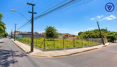 commercial_building em Avenida Edilson Brasil Soares, Edson Queiroz - Fortaleza - CE