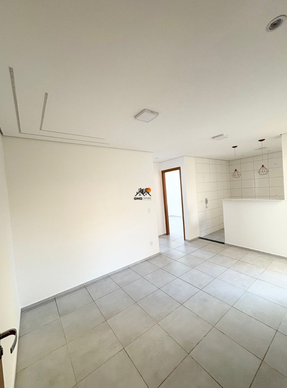 20f74fc6-efe1-4844-ad8e-3d49e1367ec5