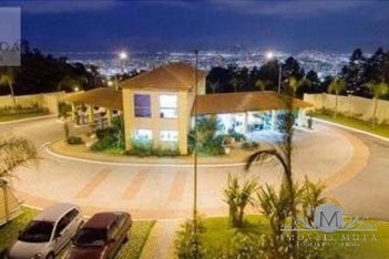 land_lot em Coletor Irineu Comelli, Centro - São José - SC
