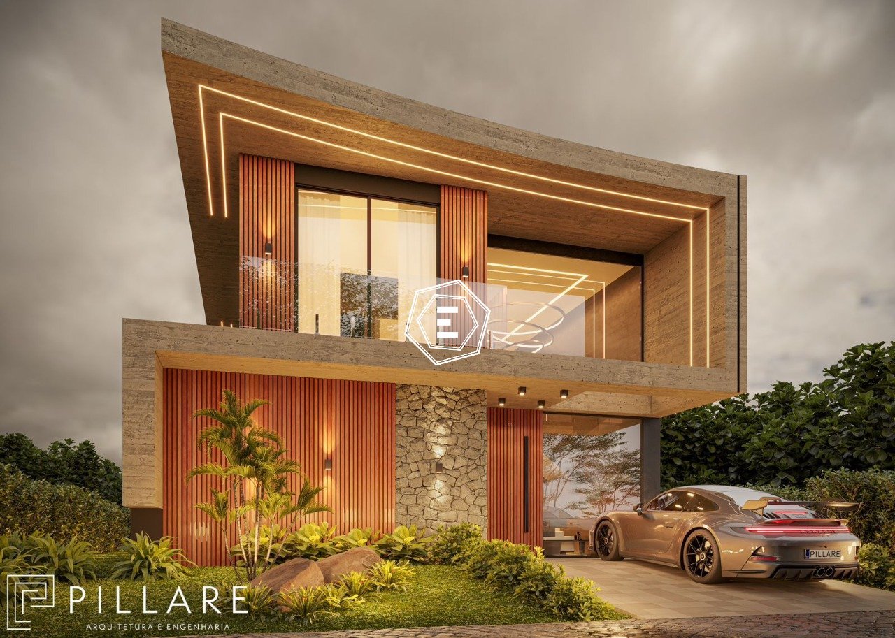 WhatsApp Image 2024-03-18 at 09.14