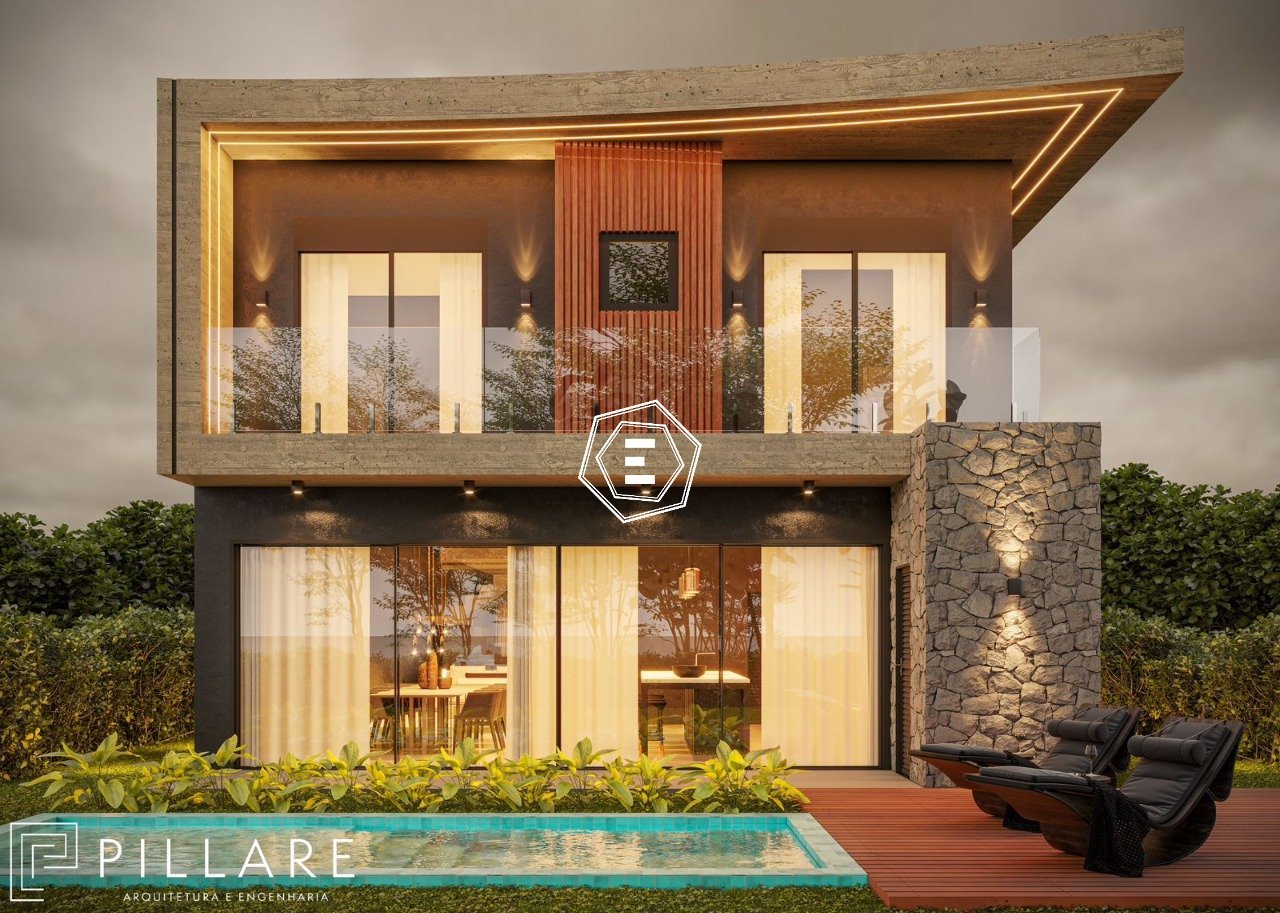 WhatsApp Image 2024-03-18 at 09.14