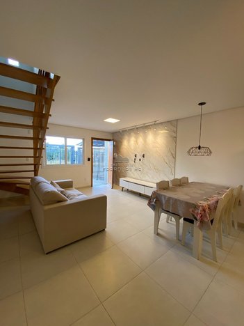 house em Luiz Onzi, América - Farroupilha - RS