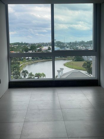 apartment em Avenida Central, Xangri-Lá - Xangri-Lá - RS