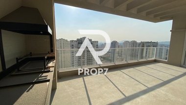 apartment em Rua Vespasiano, Vila Romana - São Paulo - SP