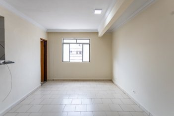 apartment em Rua 210, Setor Coimbra - Goiânia - GO