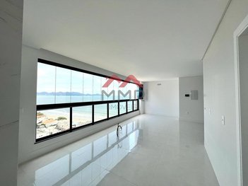 apartment em Avenida Senador Atílio Fontana, Porto Belo - Porto Belo - SC