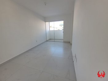 apartment em Alameda dos Canários, Cabral - Contagem - MG