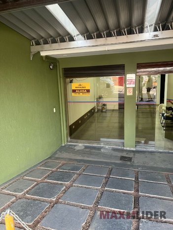 business em Zélia, Parque dos Camargos - Barueri - SP