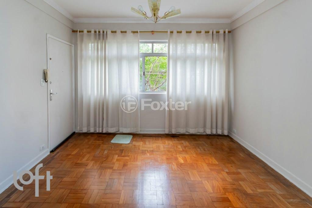 01-APARTAMENTO-2D-MOOCA-SAO-PAULO-847963.jpg