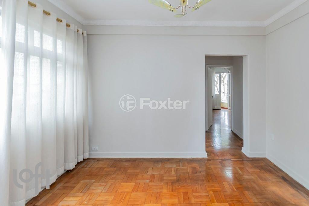 06-APARTAMENTO-2D-MOOCA-SAO-PAULO-847963.jpg