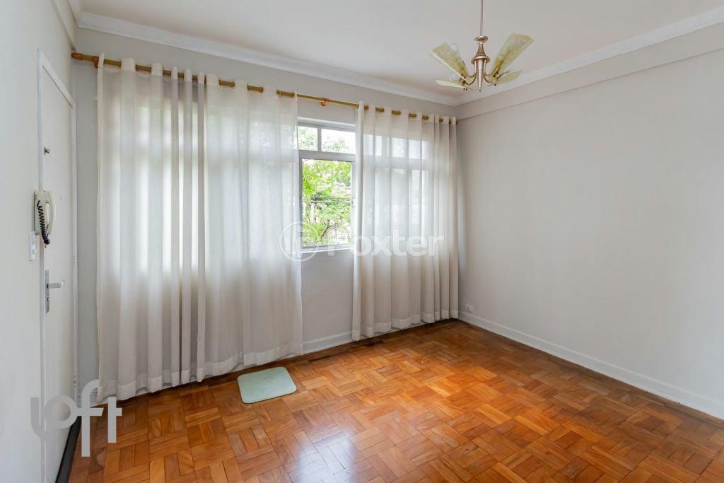 02-APARTAMENTO-2D-MOOCA-SAO-PAULO-847963.jpg