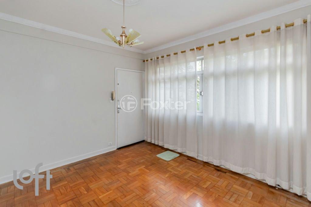 03-APARTAMENTO-2D-MOOCA-SAO-PAULO-847963.jpg