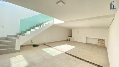 commercial_building em Avenida Washington Luiz, Jardim Americano - Sorocaba - SP