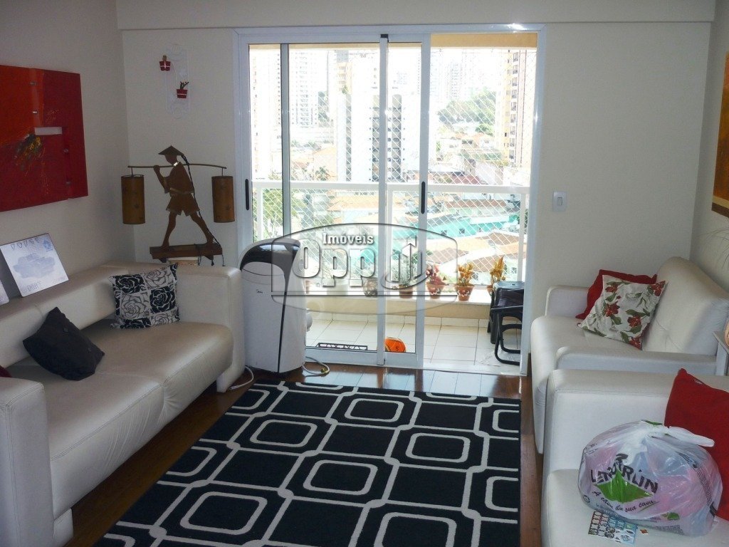 b - sala de estar andar 1