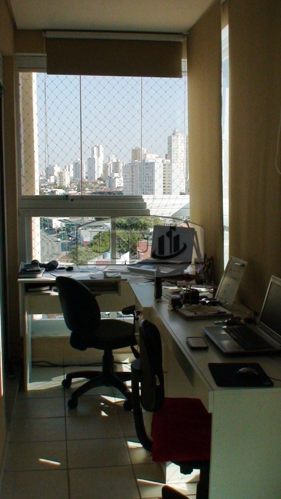 d - sacada andar 1 a
