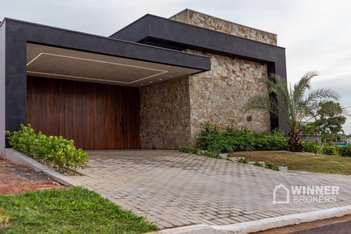 house em Rua José Benício de Souza, Jardim São João - Paranavaí - PR