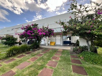 house em Avenida José Bruno Klein, Xangri-Lá - Xangri-Lá - RS