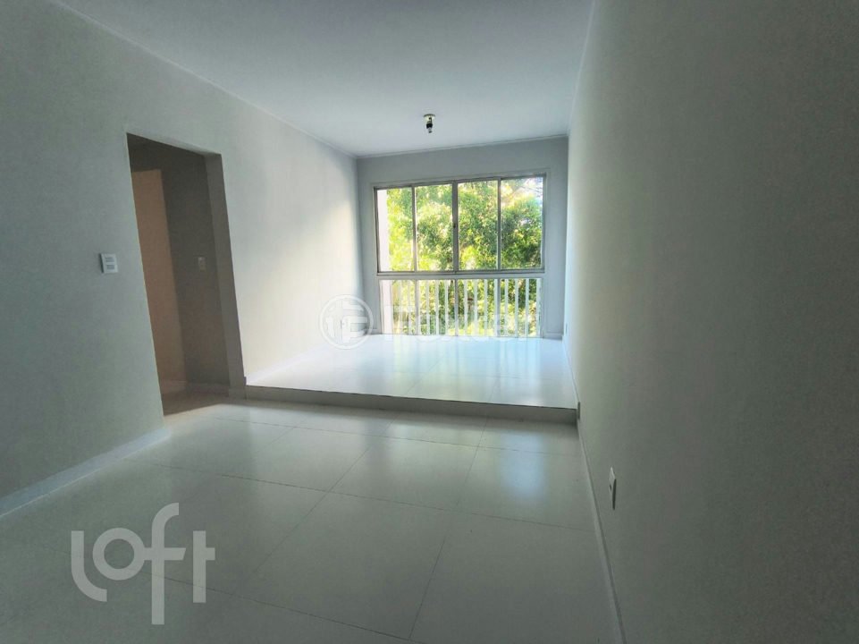 cad863dd