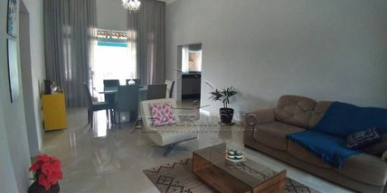 house em Estrada Victória Fioravolti Petinatti, Éden - Sorocaba - SP