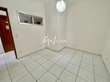 office em Rua Peri, Osvaldo Cruz - São Caetano do Sul - SP