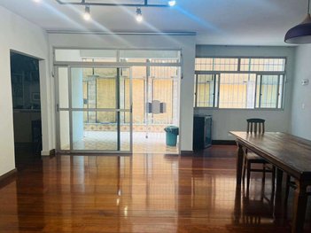 commercial_building em Rua dos Timbiras, Funcionários - Belo Horizonte - MG