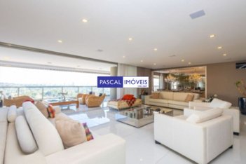 apartment em Rua Zacarias de Gois, Parque Colonial - São Paulo - SP