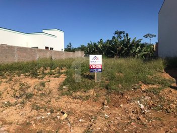 land_lot em Rua Bertha Anna Johanna Jacob Grutzmacher, Três Rios do Sul - Jaraguá do Sul - SC